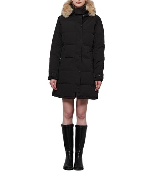 womens outerwear coats winter outdoor leisure sports down jacket white duck windproof parker long leather collar cap warm real wolf fur styl, Black
womens outerwear coats winter outdoor leisure sports down jacket white duck windproof parker long leather collar cap warm real wolf fur styl, Black