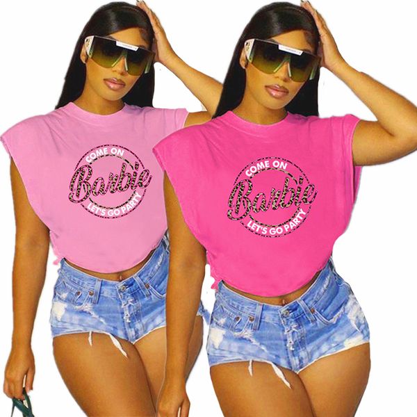 women s t shirt summer fashion women kawaii cartoon anime girls loose sleeveless tees sports casual short sleeves 230720, White
women s t shirt summer fashion women kawaii cartoon anime girls loose sleeveless tees sports casual short sleeves 230720, White