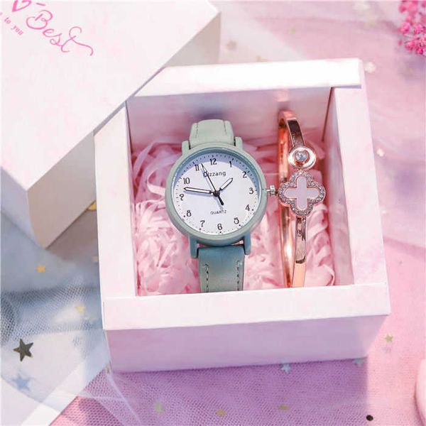 5tiv men's watch fashion stainless steel hand calendar men watches quartz business wristwatch luminous sports clock relogio masculino t, Slivery;golden
5tiv men's watch fashion stainless steel hand calendar men watches quartz business wristwatch luminous sports clock relogio masculino t, Slivery;golden