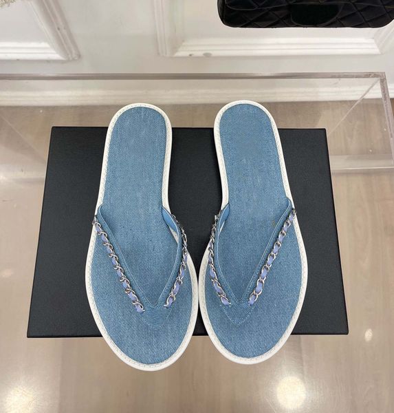 designer slide platform sandal women slipper flip flop light blue dark blue orange tri color versatile fashion slipper designers sandals sum, Black
designer slide platform sandal women slipper flip flop light blue dark blue orange tri color versatile fashion slipper designers sandals sum, Black
