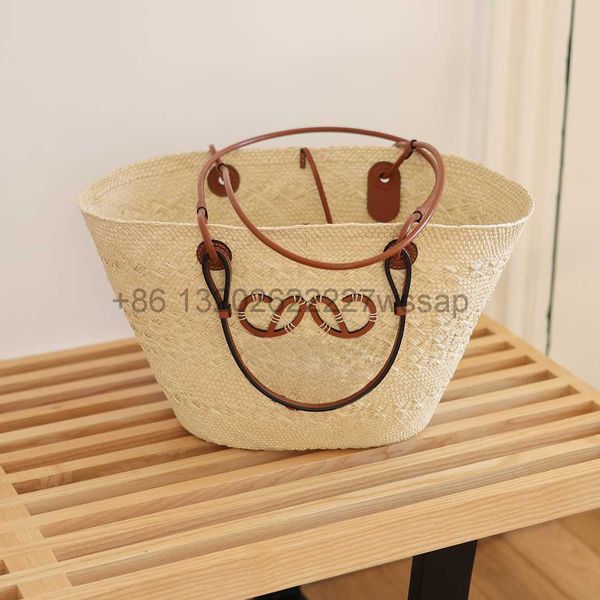beach bags vintage lowe anagram straw shopping a5 tote bag fold shopper raffia shoulder handbag woman designer bags luxury weave crossbody m
beach bags vintage lowe anagram straw shopping a5 tote bag fold shopper raffia shoulder handbag woman designer bags luxury weave crossbody m