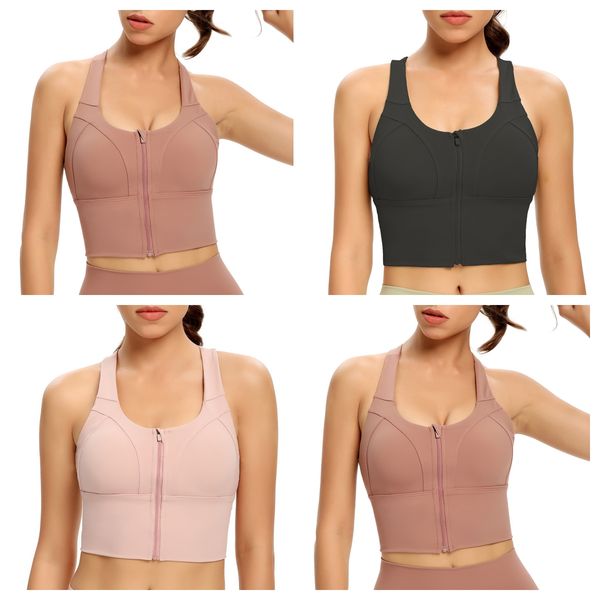 selling extended zipper sports bra, oversized sports bra, fitness yoga top, White;red
selling extended zipper sports bra, oversized sports bra, fitness yoga top, White;red