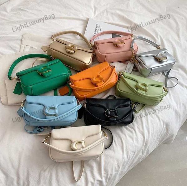 designer pillow tabby size 18 shoulder bag crossbody bag fashion shoulder bags wild form womens real leather classic luxury modern handbags
designer pillow tabby size 18 shoulder bag crossbody bag fashion shoulder bags wild form womens real leather classic luxury modern handbags
