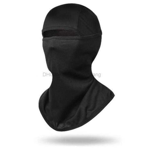 outdoor cycling face mask balaclava cap bicycle masks hiking windproof dustproof riding hat caps cs head scarf turban ice cooling bandana br, Black
outdoor cycling face mask balaclava cap bicycle masks hiking windproof dustproof riding hat caps cs head scarf turban ice cooling bandana br, Black