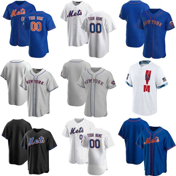 2023 custom jersey mens women youth new york''mets''0 marcus stroman 1 jonathan villar 32 aaron loup 99 taijuan walker b, Blue;black
2023 custom jersey mens women youth new york''mets''0 marcus stroman 1 jonathan villar 32 aaron loup 99 taijuan walker b, Blue;black