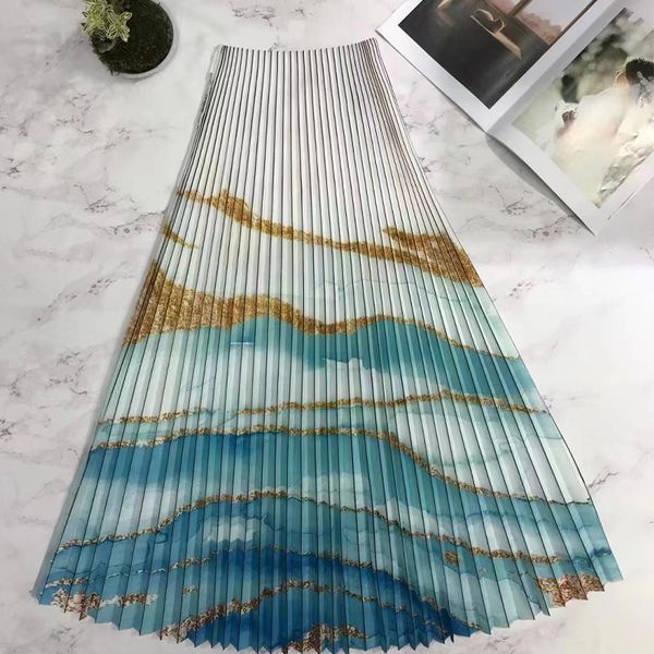 2023 new high waist slim a-line half-length dress for summer girl royal sister style french hepburn mid length dress, Black
2023 new high waist slim a-line half-length dress for summer girl royal sister style french hepburn mid length dress, Black