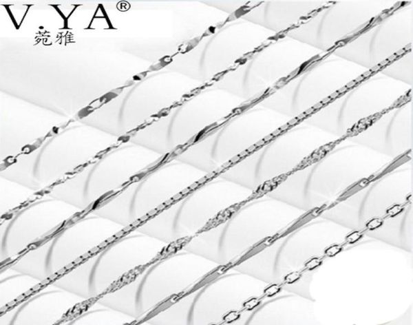whole whole 100 real pure chain 925 sterling silver necklace waterwave box blade for women fine jewelry7226836
whole whole 100 real pure chain 925 sterling silver necklace waterwave box blade for women fine jewelry7226836
