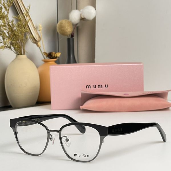 brand designer miu sunglasses women shiny crystal design square fashion big frame sunglasses lady sun glasses uv400 lens with retail case, White;black
brand designer miu sunglasses women shiny crystal design square fashion big frame sunglasses lady sun glasses uv400 lens with retail case, White;black