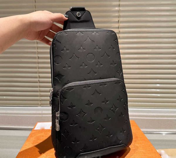 cosmetic bags cases luxury designers avenue sling shoulder bag mini men crossbody chest bags loviseitys viutonityes leather sporty outdoor p
cosmetic bags cases luxury designers avenue sling shoulder bag mini men crossbody chest bags loviseitys viutonityes leather sporty outdoor p