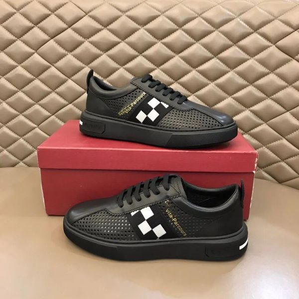 famous designer miky man sneakers shoes white black blue grained leather trainers famous brands grained leather skateboard men's lift c
famous designer miky man sneakers shoes white black blue grained leather trainers famous brands grained leather skateboard men's lift c