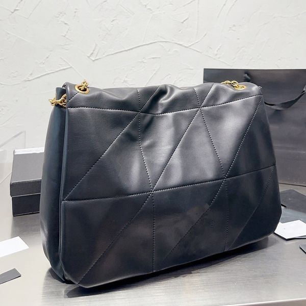 4 colours fashion shoulder bag large capacity women shopping handbag travel totes high-quality shoulder bags r handbags wholesale artwork
4 colours fashion shoulder bag large capacity women shopping handbag travel totes high-quality shoulder bags r handbags wholesale artwork