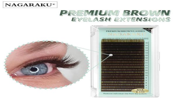 false eyelashes brown individual eyelash extension makeup mix 715mm 20 lines soft natural synthetic mink fake lashes7984085
false eyelashes brown individual eyelash extension makeup mix 715mm 20 lines soft natural synthetic mink fake lashes7984085