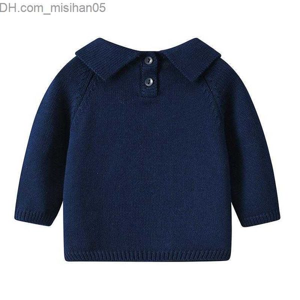 clothing sets clothing sets spring toddler boy navy sweater set born baby twisted knitwear suit children infant knitted clothes 2pcs knit +p, White
clothing sets clothing sets spring toddler boy navy sweater set born baby twisted knitwear suit children infant knitted clothes 2pcs knit +p, White
