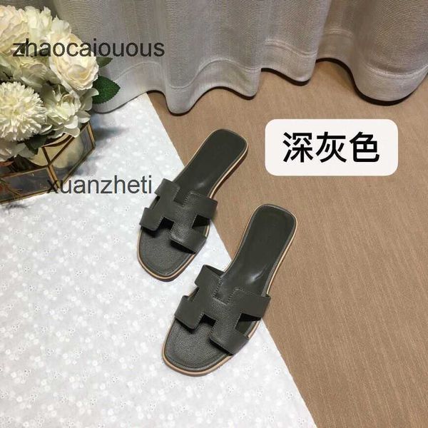 color her shoes slippers her sandal women's summer versatile bear oran slipper designer matching leather one line for tourism wear flat
color her shoes slippers her sandal women's summer versatile bear oran slipper designer matching leather one line for tourism wear flat