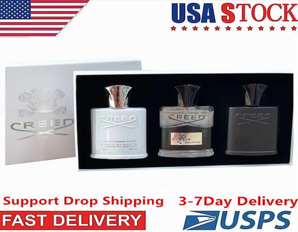 men cologne 3pcs 30ml set long lasting fragrance spray ced100ml men perfume5354832
men cologne 3pcs 30ml set long lasting fragrance spray ced100ml men perfume5354832