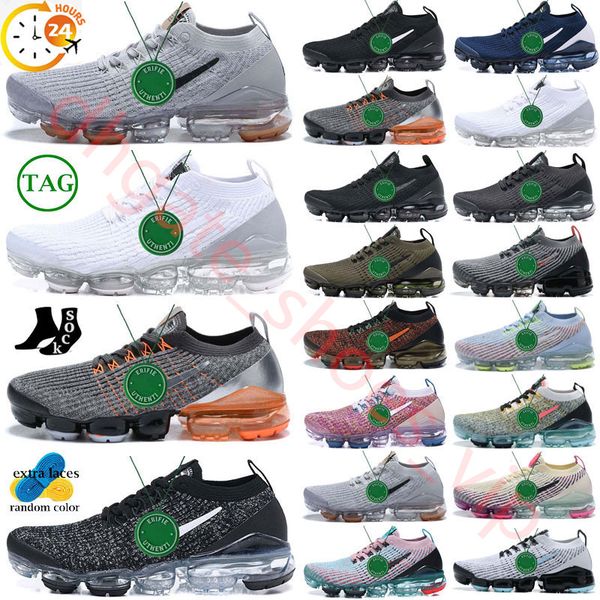 triple black sail total orange vapores shoes max particle grey ice flash crimson violet ash the ten pure platinum fly knit trainers multi-co
triple black sail total orange vapores shoes max particle grey ice flash crimson violet ash the ten pure platinum fly knit trainers multi-co