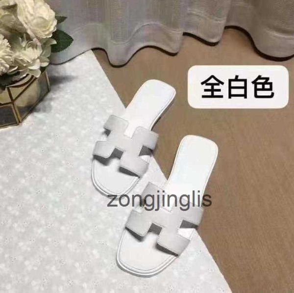oran children slipper 2023 sandal designer shoes slippers women cool bear home travel shoes summer fashion wear leathe 5epv
oran children slipper 2023 sandal designer shoes slippers women cool bear home travel shoes summer fashion wear leathe 5epv