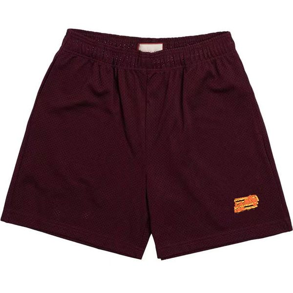 men's shorts designer mens shorts basketball swim short basketball pants short pants women men gyms workout bottoms summer workout, White;black
men's shorts designer mens shorts basketball swim short basketball pants short pants women men gyms workout bottoms summer workout, White;black