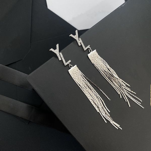 luxury designer branded y tiny stud 316l stainless steel silver women letter logo engrave earrings girls wedding jewelry wholesale, Golden;silver
luxury designer branded y tiny stud 316l stainless steel silver women letter logo engrave earrings girls wedding jewelry wholesale, Golden;silver