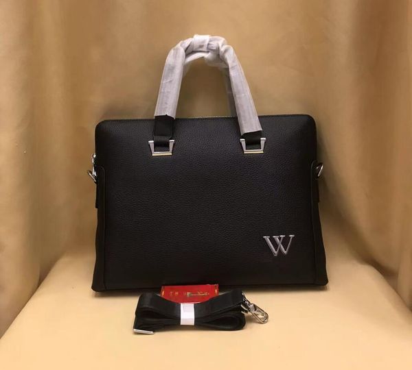 10a tier quality briefcase mens lapcrossbody messenger bag luxury designer bag mens wallet deluxe style fashion bag bag designer lapbag orig
10a tier quality briefcase mens lapcrossbody messenger bag luxury designer bag mens wallet deluxe style fashion bag bag designer lapbag orig
