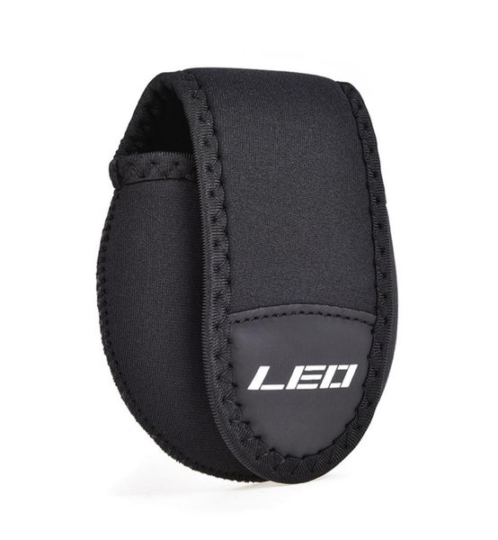 durable reel bag 111265cm neoprene baitcasting fishing reel protective case reel cover pouch storage portable bag8286856
durable reel bag 111265cm neoprene baitcasting fishing reel protective case reel cover pouch storage portable bag8286856