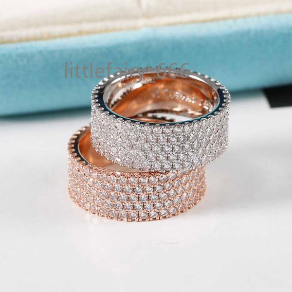 designer ring luxury rings classic fine jewelry 925 sterling silver index finger rings female couple jewelry gifts simple personalized style
designer ring luxury rings classic fine jewelry 925 sterling silver index finger rings female couple jewelry gifts simple personalized style