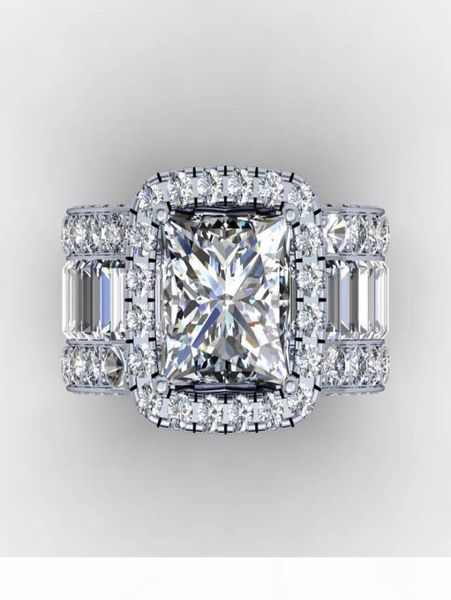 vintage lovers court ring 3ct diamond 925 sterling silver engagement wedding band ring for women men finger jewelry gift3893348, Slivery;golden
vintage lovers court ring 3ct diamond 925 sterling silver engagement wedding band ring for women men finger jewelry gift3893348, Slivery;golden
