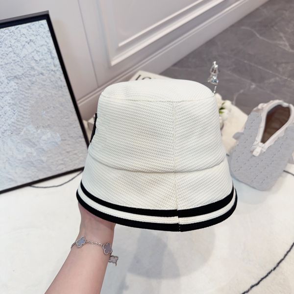 designers hat mens womens bucket hat fitted cap sun prevent bonnet beanie baseball cap snapbacks outdoor fishing knitted caps 1111114, Blue;gray
designers hat mens womens bucket hat fitted cap sun prevent bonnet beanie baseball cap snapbacks outdoor fishing knitted caps 1111114, Blue;gray