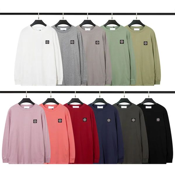designers mens womens hoodie candy hoodies sweater women casual long sleeve couple loose o-neck stone man island sweatshirt, Black
designers mens womens hoodie candy hoodies sweater women casual long sleeve couple loose o-neck stone man island sweatshirt, Black