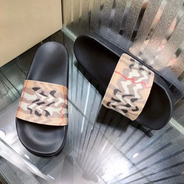 paris mens womens designer burbrery sandals beach slide slippers comfortable material flat scuffs sliders fashion foam runner shoes pattern, Black
paris mens womens designer burbrery sandals beach slide slippers comfortable material flat scuffs sliders fashion foam runner shoes pattern, Black