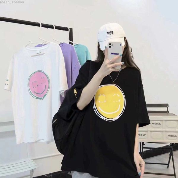2023 new cotton short sleeve o-neck men t-shirt tee print oversize fashion t shirt -1-3, White
2023 new cotton short sleeve o-neck men t-shirt tee print oversize fashion t shirt -1-3, White