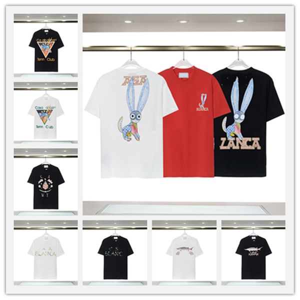 men's t-shirt letter crease breathable t-shirt fashion casual 100% cotton printed men's and women's street short sleeve fashi, White;black
men's t-shirt letter crease breathable t-shirt fashion casual 100% cotton printed men's and women's street short sleeve fashi, White;black