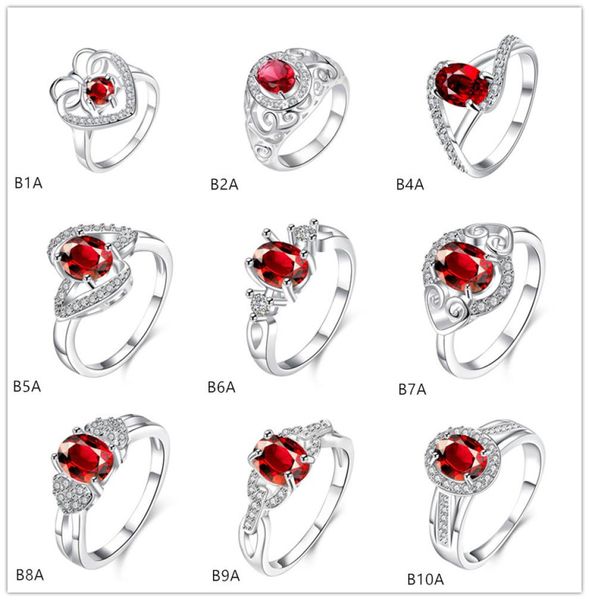 mixed style burst models fashion red gemstone 925 silver plate ring emgr1carved designs letter plated sterling silver ring 10 pie7641475, Golden;silver
mixed style burst models fashion red gemstone 925 silver plate ring emgr1carved designs letter plated sterling silver ring 10 pie7641475, Golden;silver