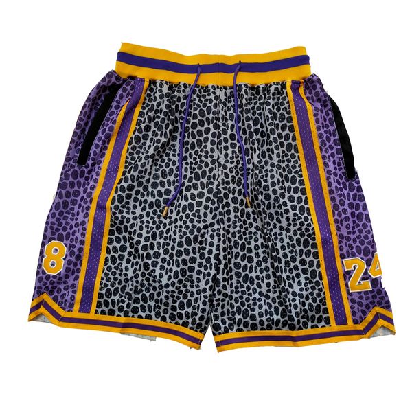 men's shorts men basketball shorts snake skin pattern four pockets sewing embroidery sports outdoor beach pants fitness black grey 2307, White;black
men's shorts men basketball shorts snake skin pattern four pockets sewing embroidery sports outdoor beach pants fitness black grey 2307, White;black
