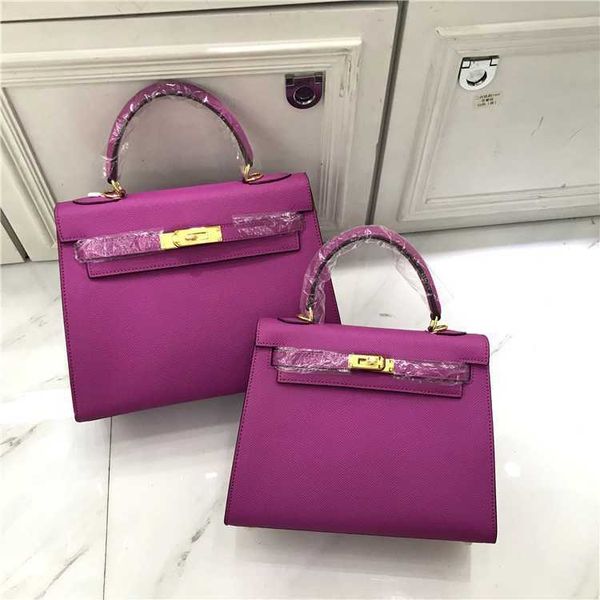 2023 new bag classic kelly palm cow leather one shoulder cross body portable women's
2023 new bag classic kelly palm cow leather one shoulder cross body portable women's