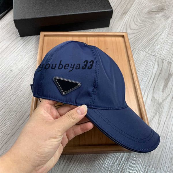designer hats fashion baseball caps black and blue classic letters designers caps hats mens womens bucket hat, Blue;gray
designer hats fashion baseball caps black and blue classic letters designers caps hats mens womens bucket hat, Blue;gray