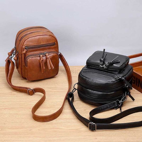 shoulder bags 2023 new fashion designer small handbag for women vintage crossbody bag female messenger phone pursestylishdesignerbags
shoulder bags 2023 new fashion designer small handbag for women vintage crossbody bag female messenger phone pursestylishdesignerbags