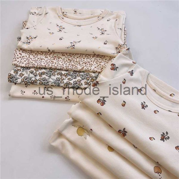 pajamas kids nightwear children's indoor clothing pijamas suit spring baby girls clothes pajamas sets boy pyjamas autumn kids homewear, Blue;red
pajamas kids nightwear children's indoor clothing pijamas suit spring baby girls clothes pajamas sets boy pyjamas autumn kids homewear, Blue;red