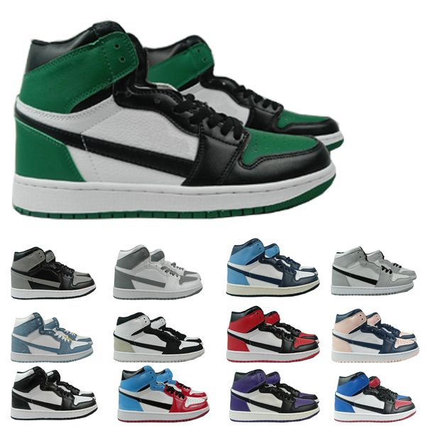 shoe designer basketball shoes phantom men women sneakers luxury trainers mountaineering school luxurious pink grey woman denim outfit
shoe designer basketball shoes phantom men women sneakers luxury trainers mountaineering school luxurious pink grey woman denim outfit