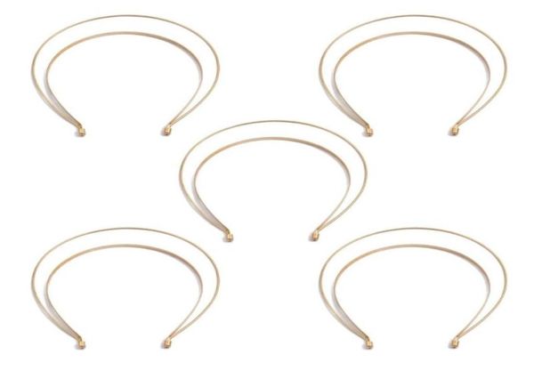 hair clips barrettes e56a lolita double layer crown hoop gothic headband metal godness headbands halloween costume diy tiara mat3552451, Golden;silver
hair clips barrettes e56a lolita double layer crown hoop gothic headband metal godness headbands halloween costume diy tiara mat3552451, Golden;silver
