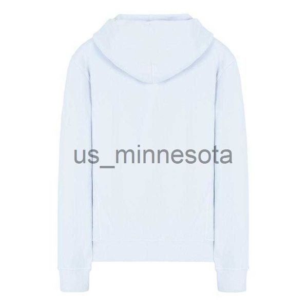 mens hoodies sweatshirts mens hoodies 21fw fashion mens sweatshirt coat extended jacket long line hip hop street rock and roll hooded sweate, Black
mens hoodies sweatshirts mens hoodies 21fw fashion mens sweatshirt coat extended jacket long line hip hop street rock and roll hooded sweate, Black
