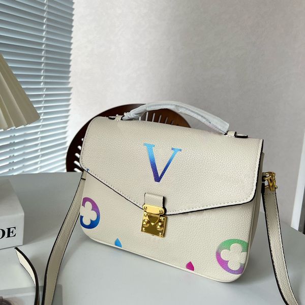 designer totes bag luxury outdoor size shopping bag design brand shoulder handbag clutch crossbody messager wallet by fen s398 001
designer totes bag luxury outdoor size shopping bag design brand shoulder handbag clutch crossbody messager wallet by fen s398 001