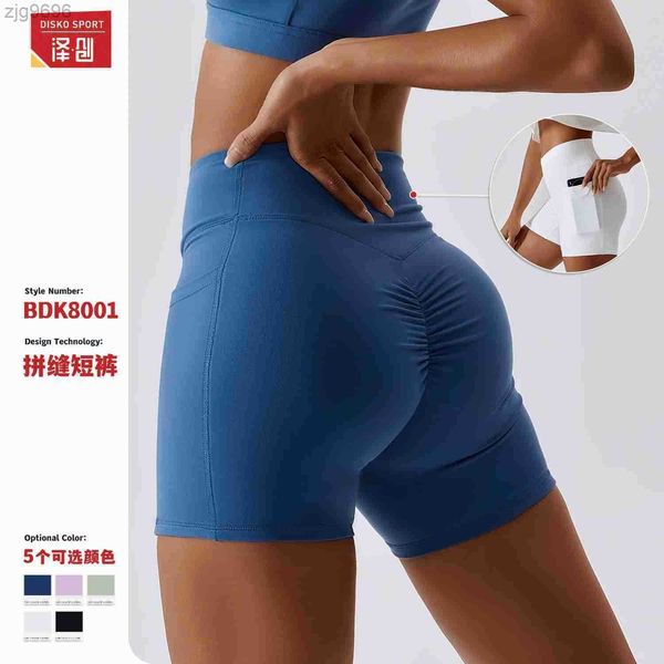 designer leggings quick drying nude yoga shorts hip lifting pocket running fitness shorts cross waist tight pants for women, Black
designer leggings quick drying nude yoga shorts hip lifting pocket running fitness shorts cross waist tight pants for women, Black