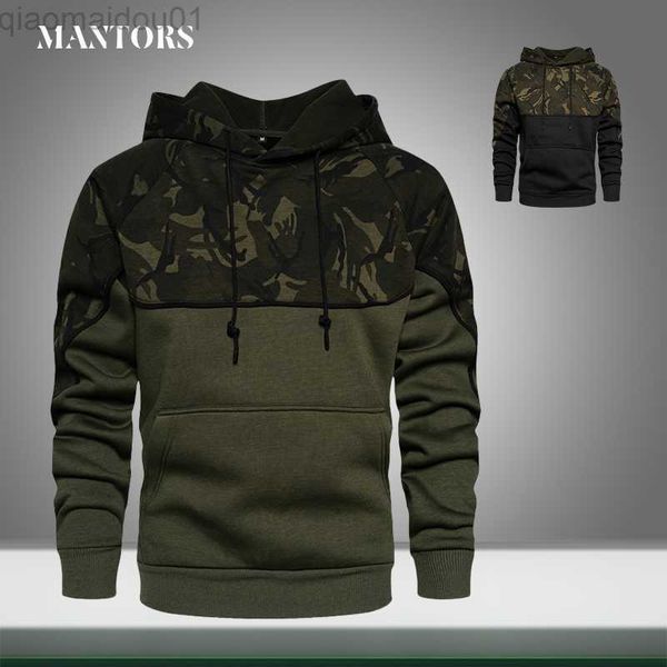 men's hoodies sweatshirts new men casual hoodies harajuku autumn winter men's sportswear fleece hooded camouflage pullover sweatsh, Black
men's hoodies sweatshirts new men casual hoodies harajuku autumn winter men's sportswear fleece hooded camouflage pullover sweatsh, Black