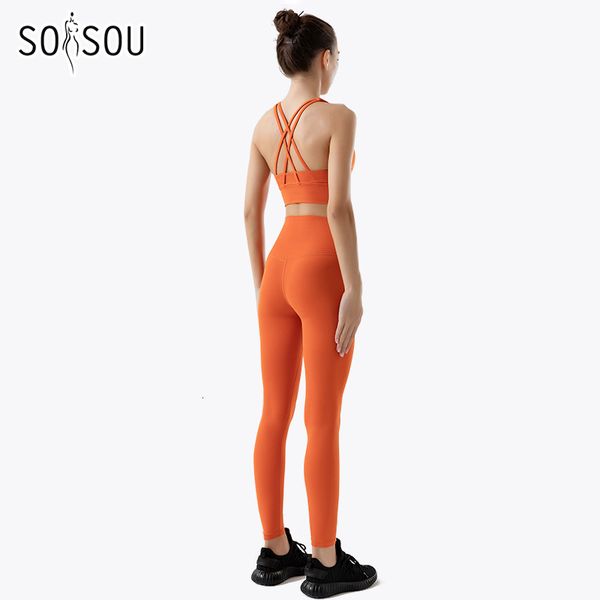 women's tracksuits soisou nylon yoga clothing gym fitness leggings sports bra short sets high waist elastic women clothing 3 types 12 c, Gray
women's tracksuits soisou nylon yoga clothing gym fitness leggings sports bra short sets high waist elastic women clothing 3 types 12 c, Gray