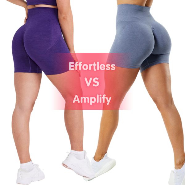 women's shorts amplify effortless seamless shorts women gym push up workout scrunch butt booty yoga shorts high waisted fitness running, White;black
women's shorts amplify effortless seamless shorts women gym push up workout scrunch butt booty yoga shorts high waisted fitness running, White;black