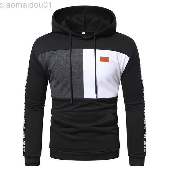 men's hoodies sweatshirts spring autumn oversized hoodie men long sleeve hooded sweatshirts casual men's hoodies pullover sweatshi, Black
men's hoodies sweatshirts spring autumn oversized hoodie men long sleeve hooded sweatshirts casual men's hoodies pullover sweatshi, Black