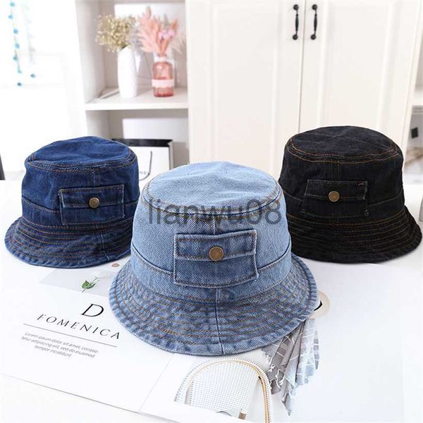 caps hats baby boy girls washed denim bucket hat kids wide brim sun uv protection fisherman cap jean panama for children outdoor bob hats x0, Yellow
caps hats baby boy girls washed denim bucket hat kids wide brim sun uv protection fisherman cap jean panama for children outdoor bob hats x0, Yellow