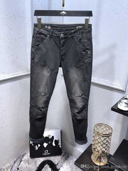 slim d2 dsq motorcycle dsquare 2 mens jeans mens biker designer solid fit classic scratche denim style jeans fashion designer jea xyq s s, Blue
slim d2 dsq motorcycle dsquare 2 mens jeans mens biker designer solid fit classic scratche denim style jeans fashion designer jea xyq s s, Blue