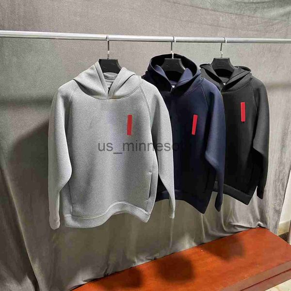 men's hoodies sweatshirts mens hoodies jumpers hoody designer sweatshirts jersey man pullover terry hoodie turtleneck black white m3xl
men's hoodies sweatshirts mens hoodies jumpers hoody designer sweatshirts jersey man pullover terry hoodie turtleneck black white m3xl